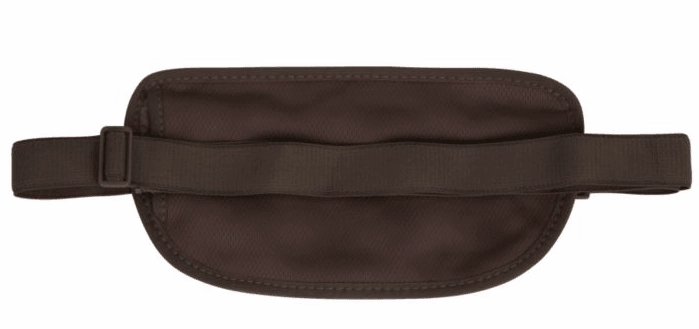 Eagle Creek Undercover Money Belt