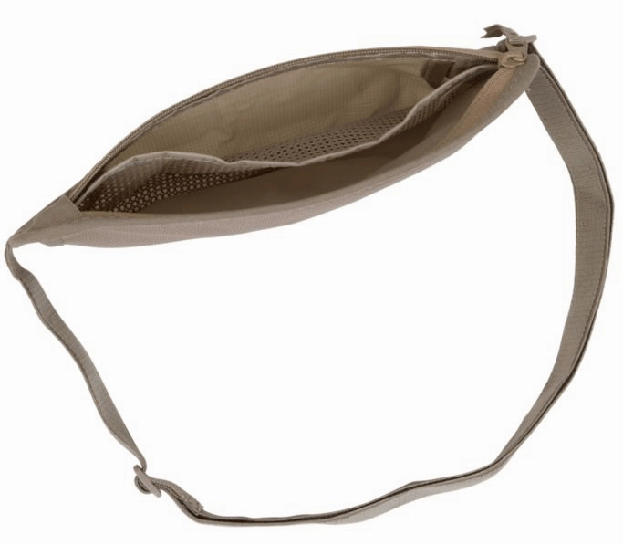 Eagle Creek Undercover Money Belt