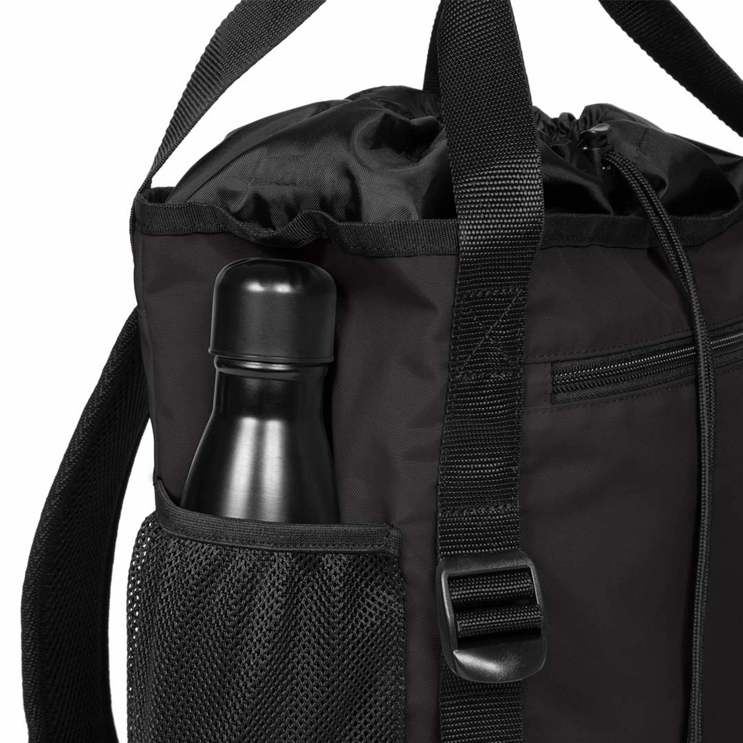Eastpak - Luna Powr Backpack (83DM97G)