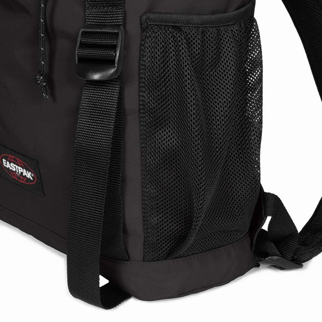 Eastpak - Luna Powr Backpack (83DM97G)