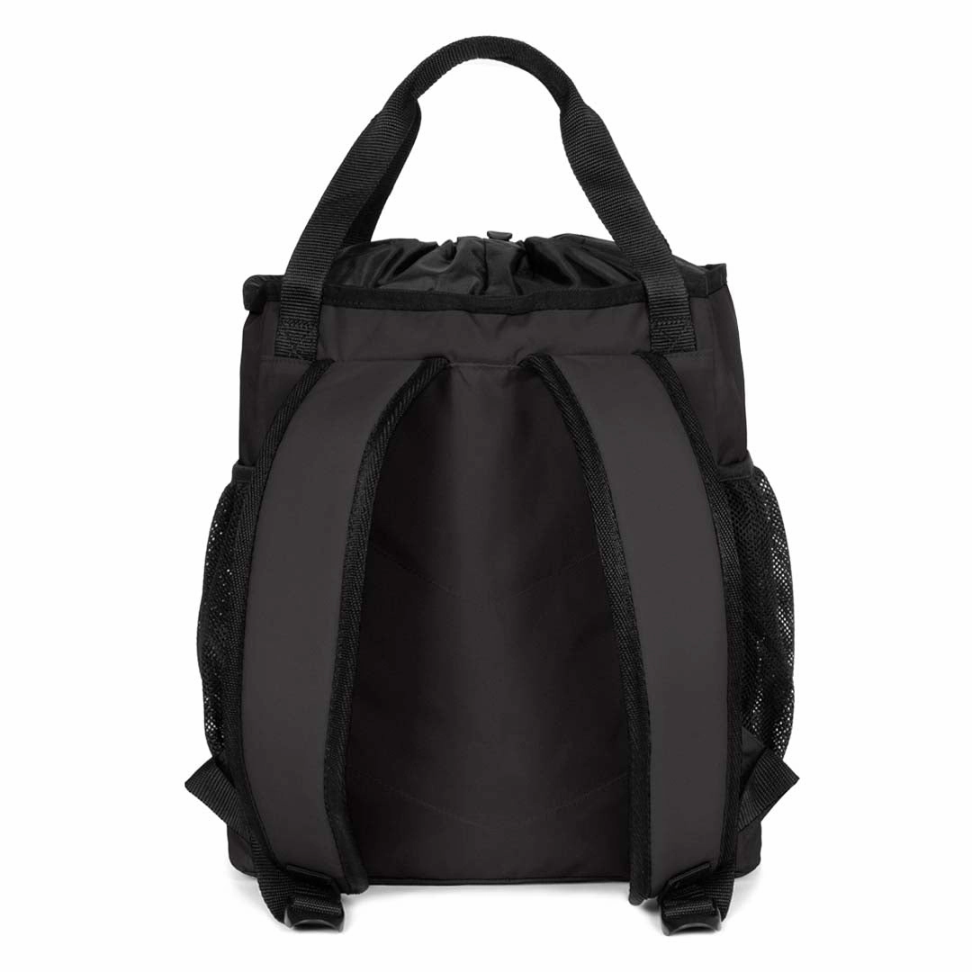 Eastpak - Luna Powr Backpack (83DM97G)
