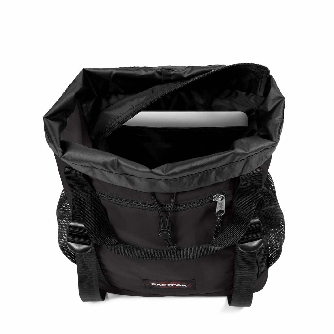 Eastpak - Luna Powr Backpack (83DM97G)