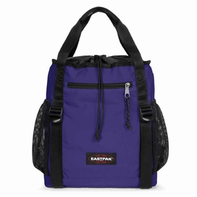 Eastpak - Luna Powr Backpack (83DM99Q)