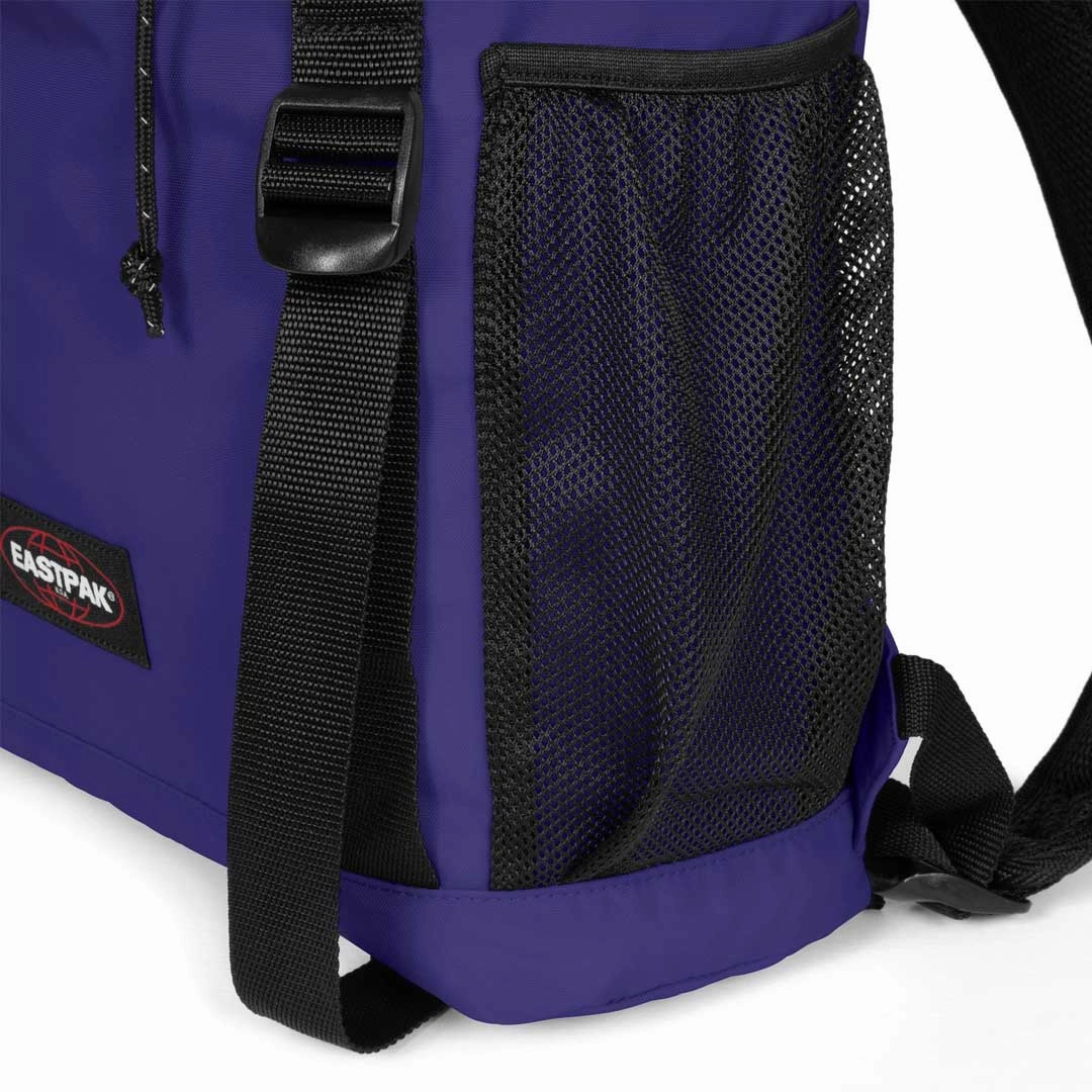 Eastpak - Luna Powr Backpack (83DM99Q)