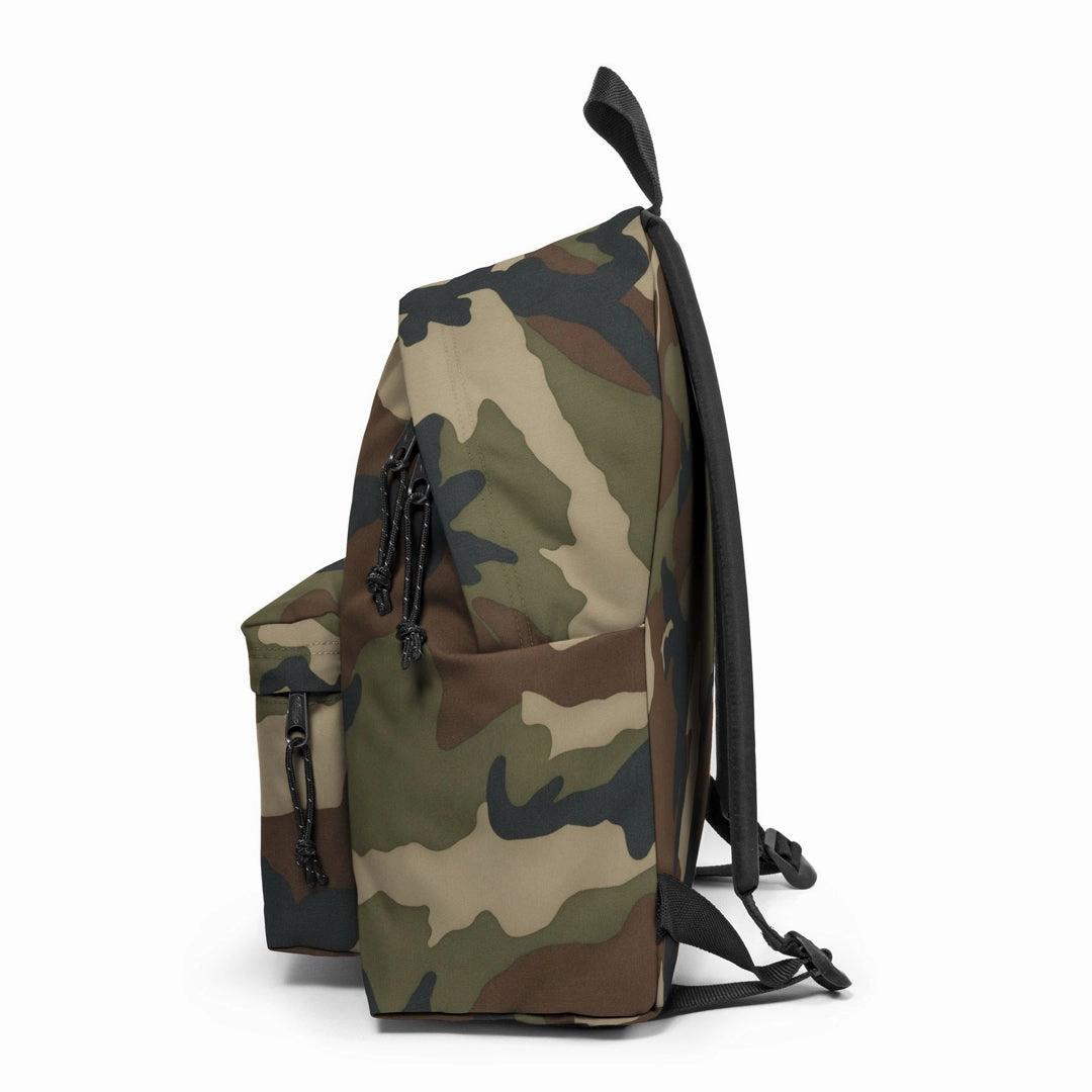 Eastpak - Office Zippl'R Backpack (83DJ96M)