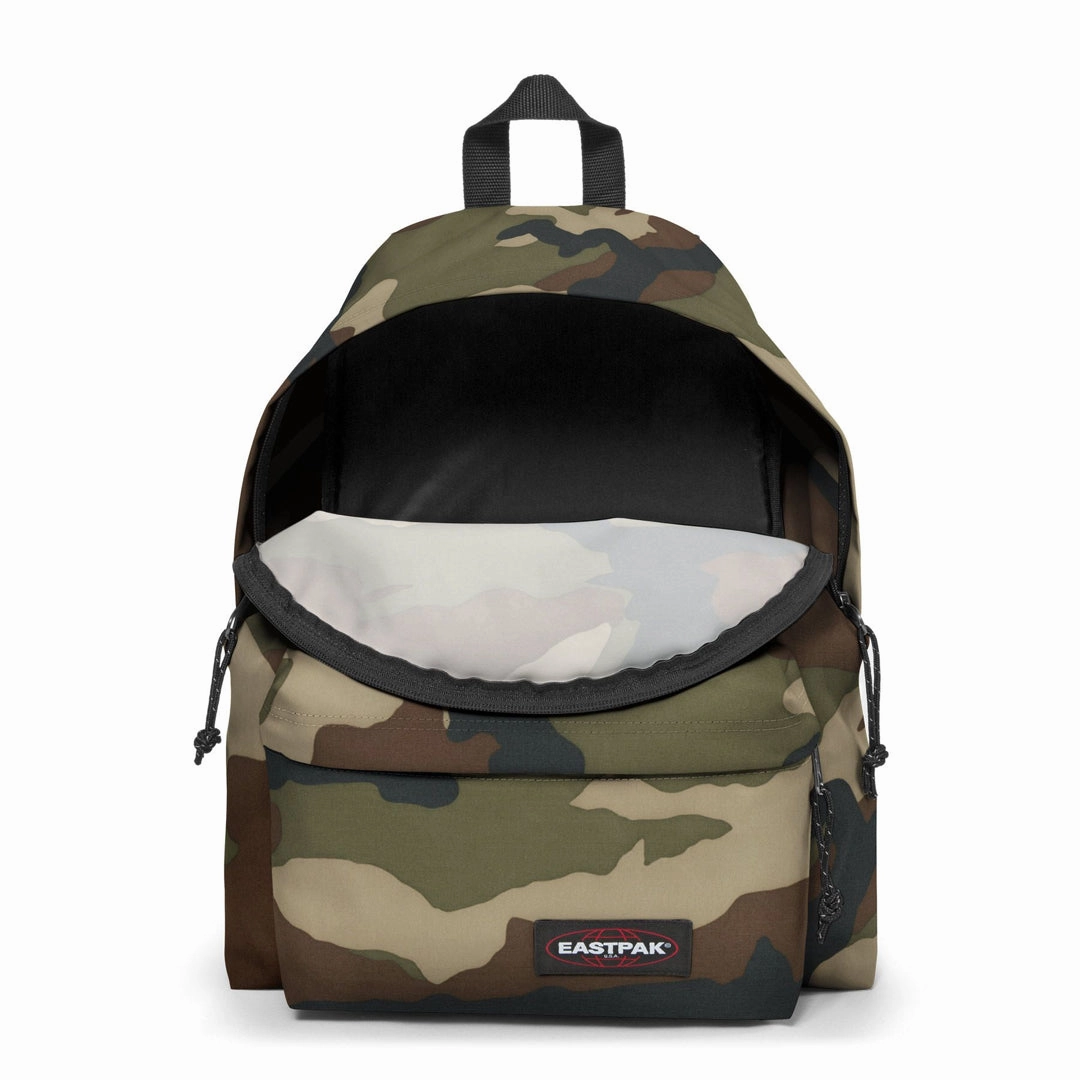Eastpak - Office Zippl'R Backpack (83DJ96M)