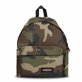 Eastpak - Office Zippl'R Backpack (83DJ96M)