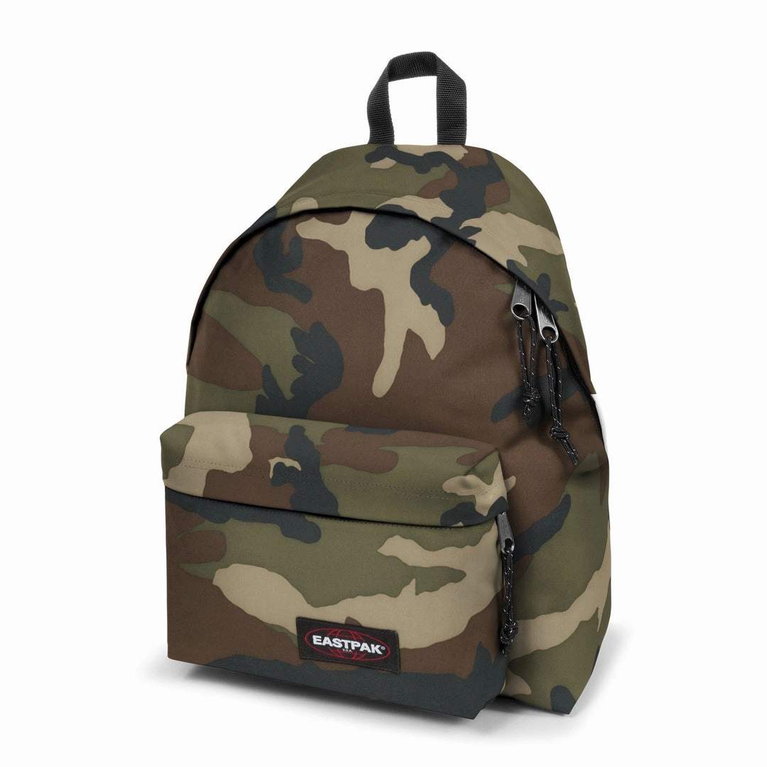Eastpak - Office Zippl'R Backpack (83DJ96M)