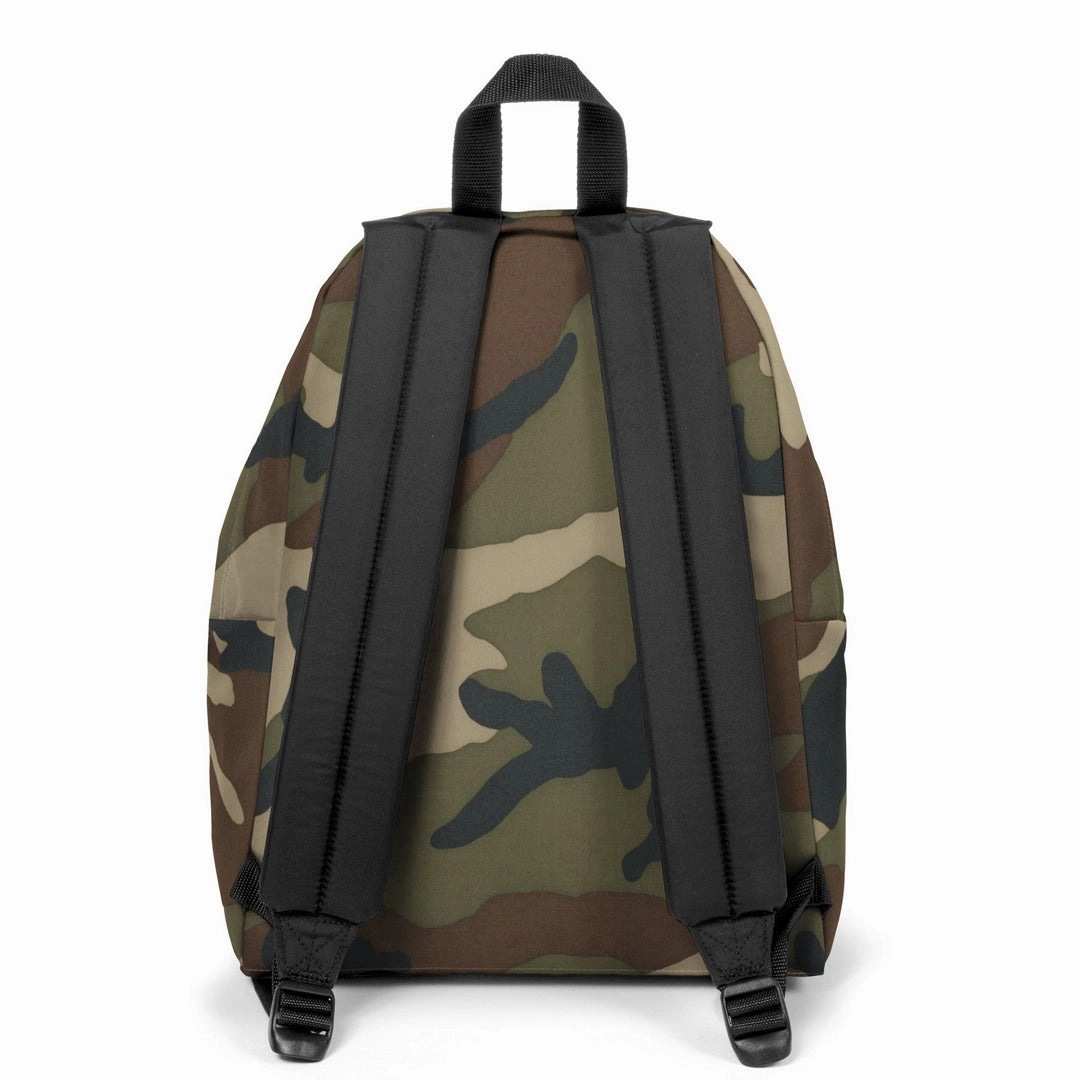 Eastpak - Office Zippl'R Backpack (83DJ96M)