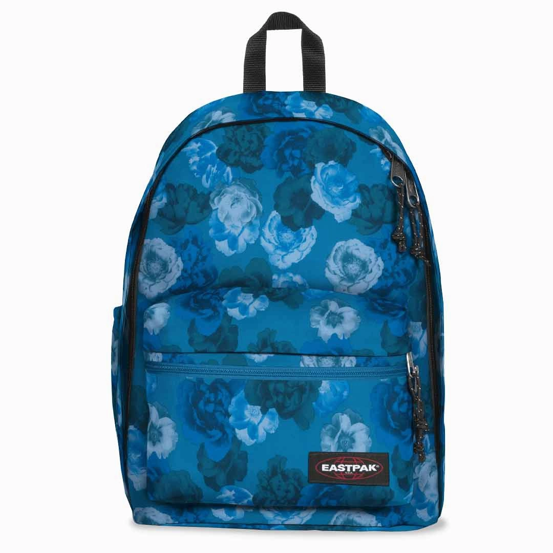 Eastpak - Office Zippl'R Backpack (83DJEG8)