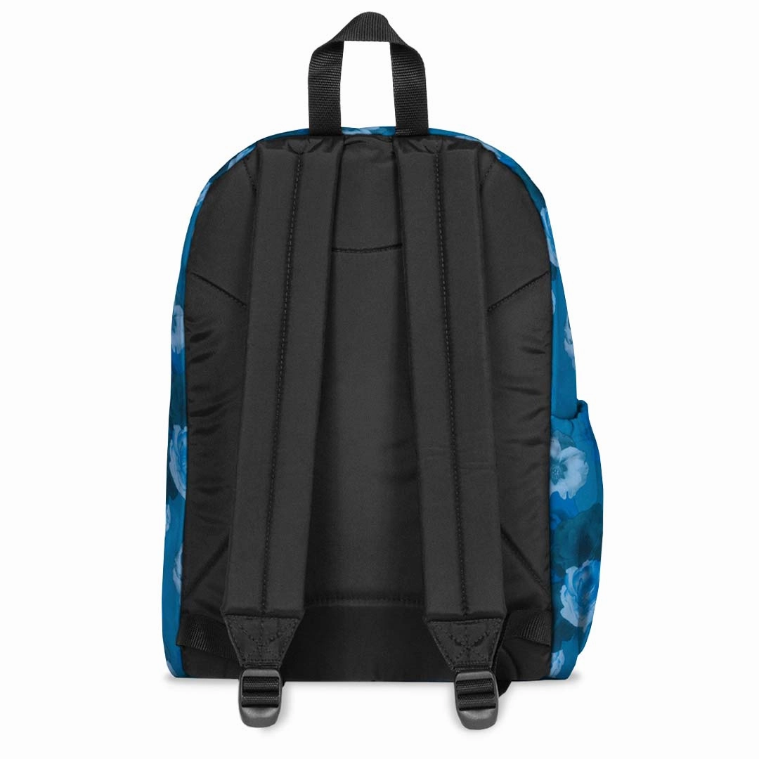 Eastpak - Office Zippl'R Backpack (83DJEG8)
