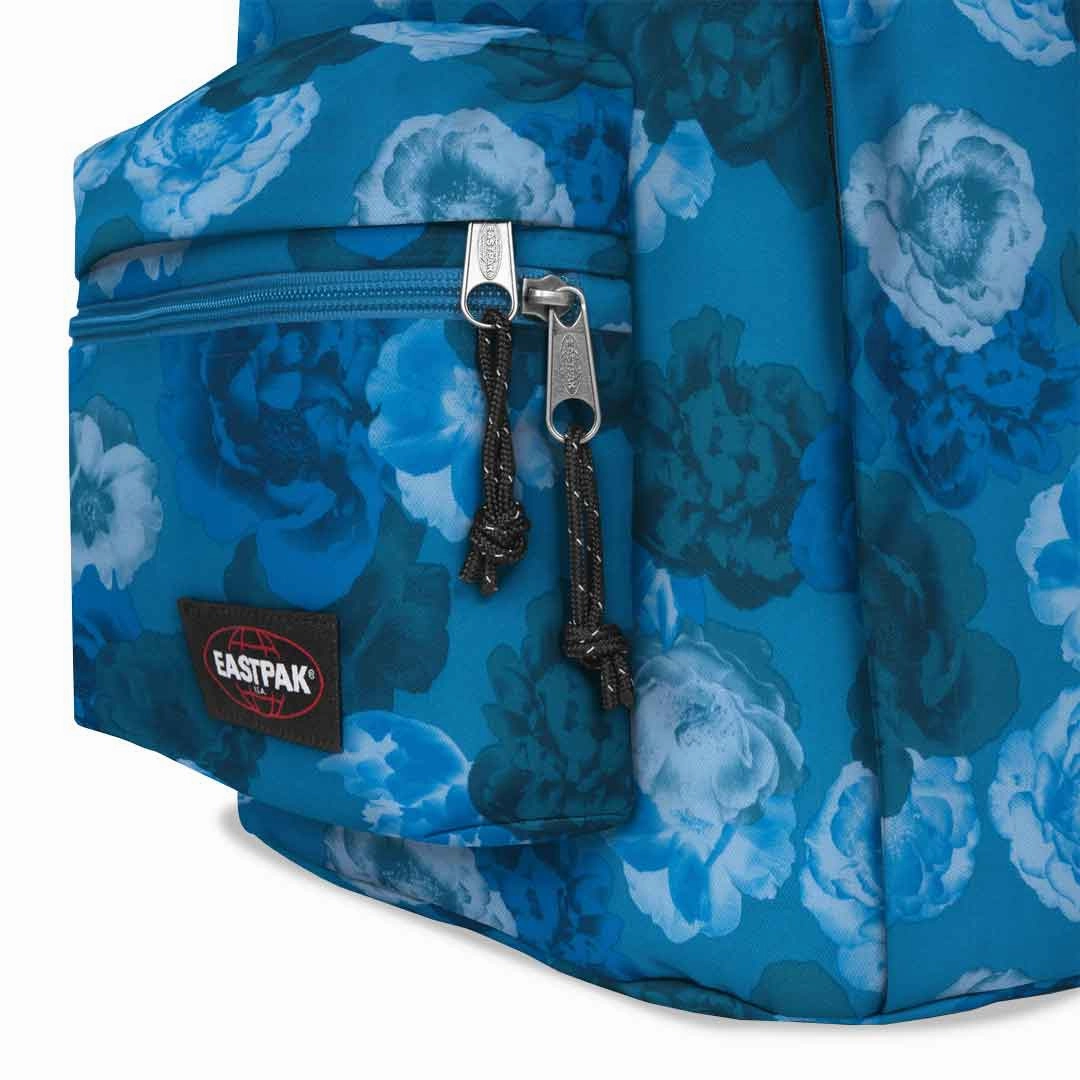 Eastpak - Office Zippl'R Backpack (83DJEG8)