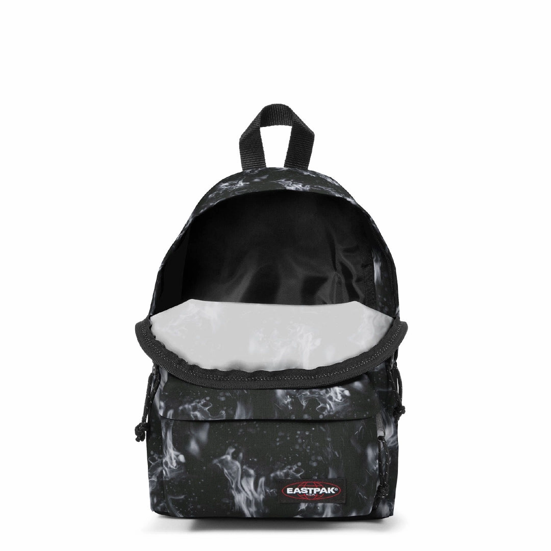 Eastpak - Orbit Backpack (829ZGQ2)