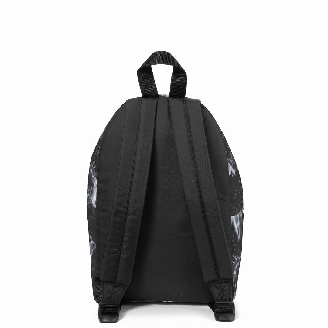 Eastpak - Orbit Backpack (829ZGQ2)