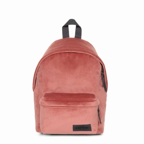 Eastpak - Orbit Backpack (829ZGT1)