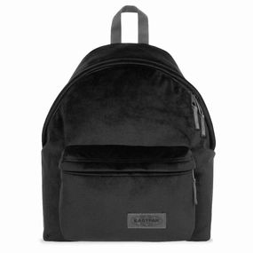 Eastpak - Padded Pak'R Backpack (7ZNEGT0)