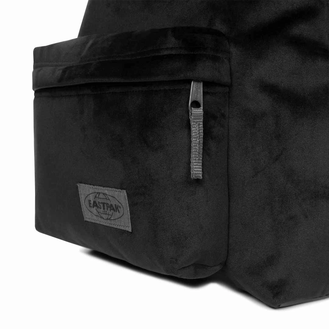 Eastpak - Padded Pak'R Backpack (7ZNEGT0)