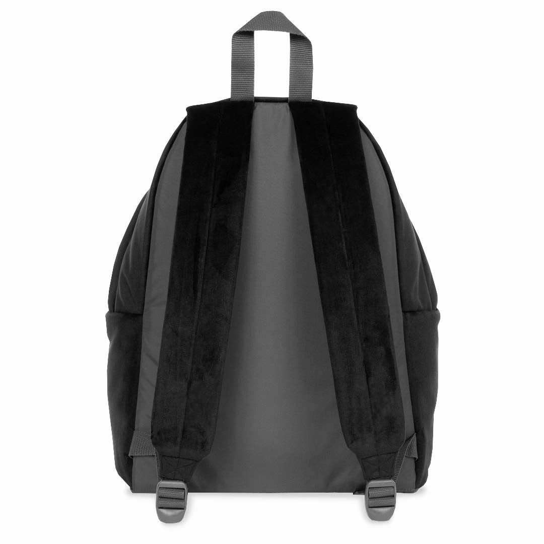 Eastpak - Padded Pak'R Backpack (7ZNEGT0)