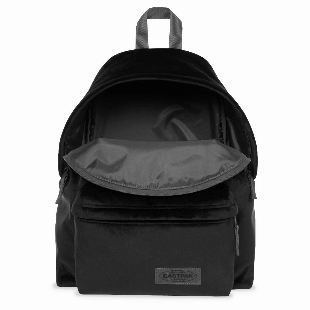 Eastpak - Padded Pak'R Backpack (7ZNEGT0)