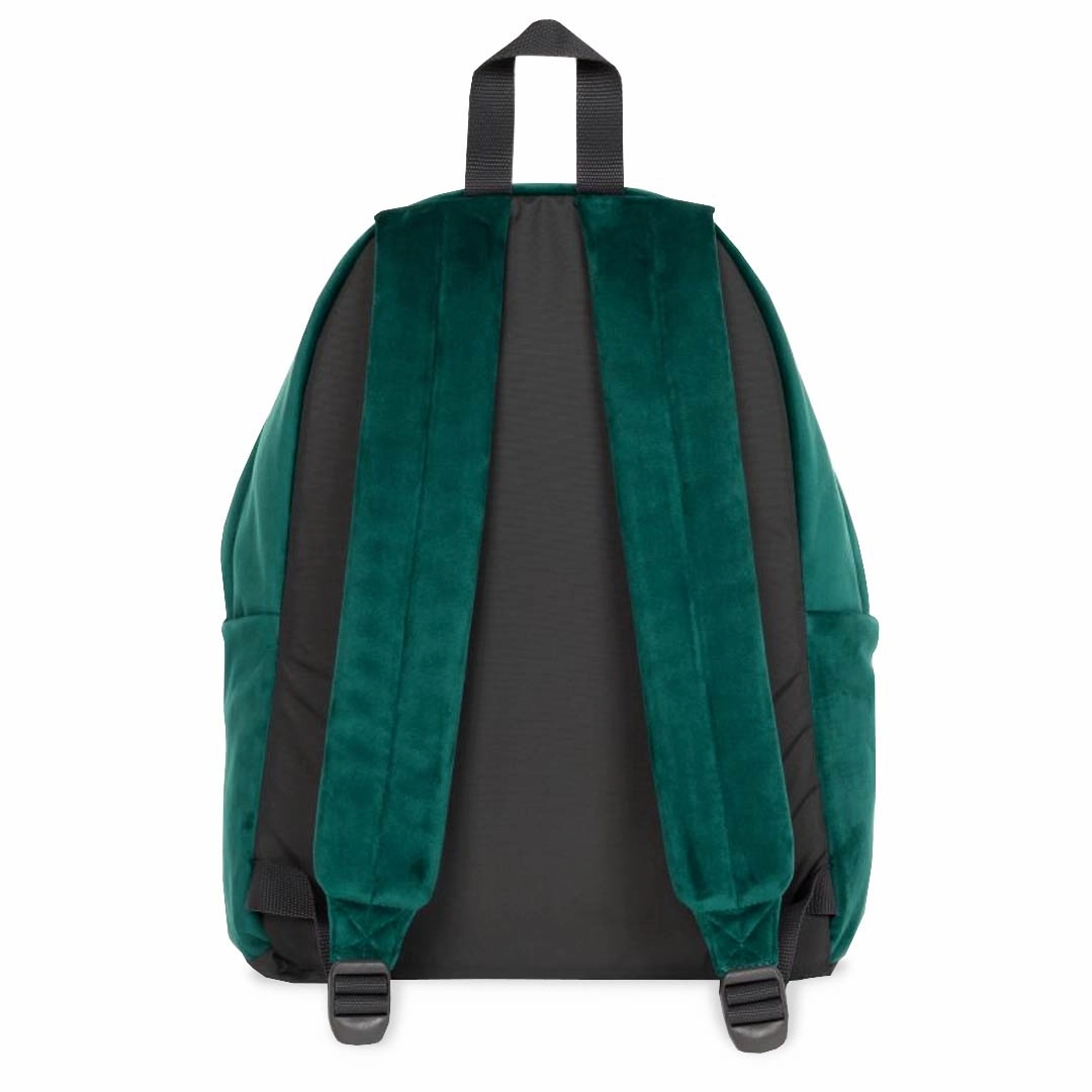 Eastpak - Padded Pak'R Backpack (7ZNEGT6)