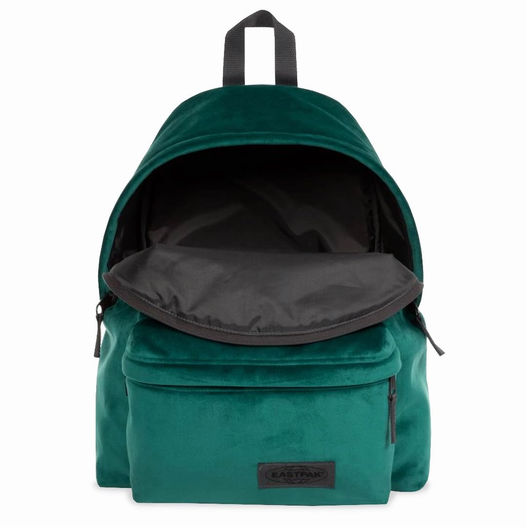 Eastpak - Padded Pak'R Backpack (7ZNEGT6)
