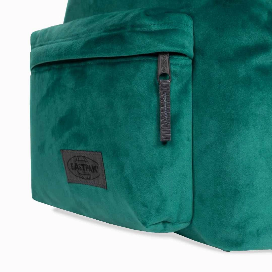 Eastpak - Padded Pak'R Backpack (7ZNEGT6)