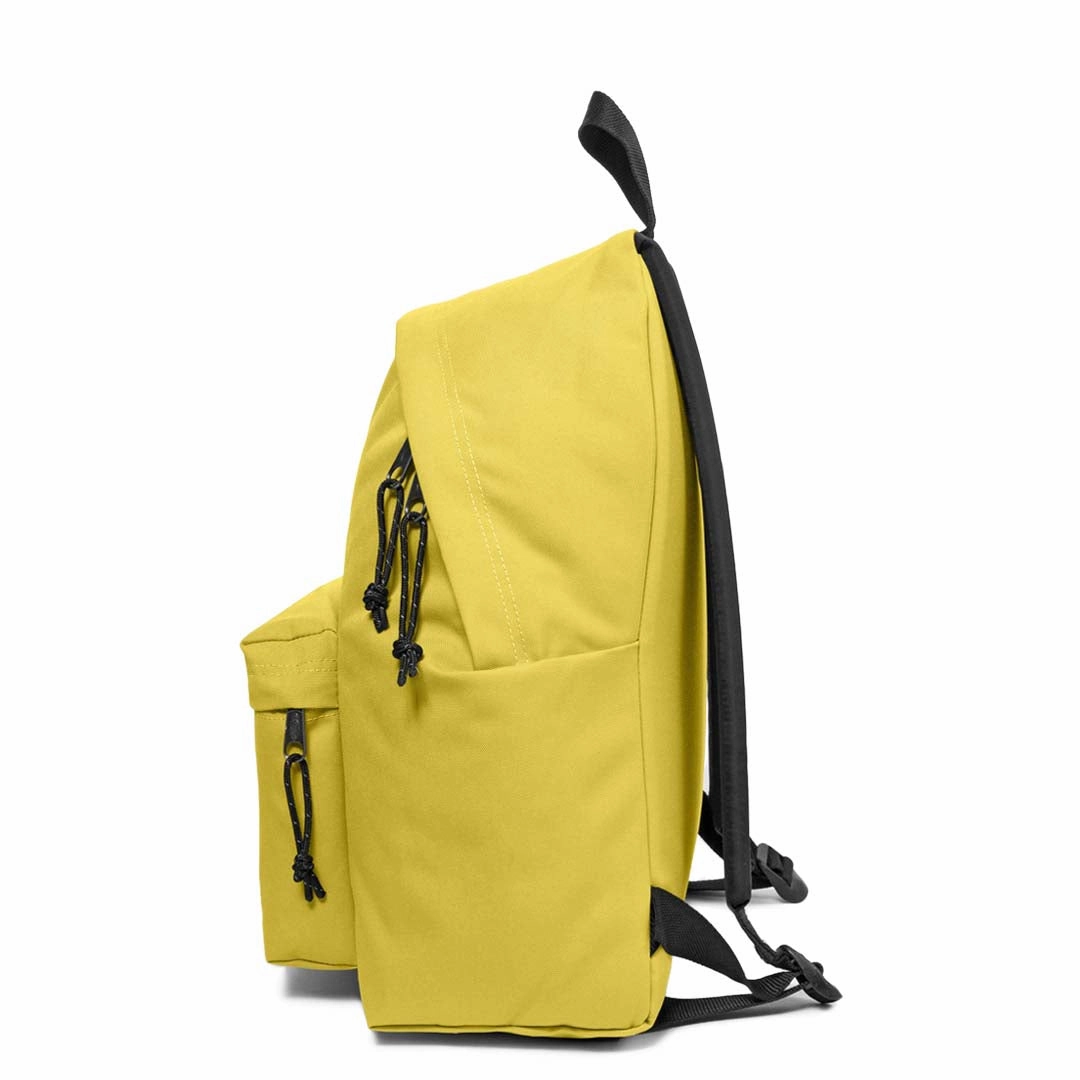 Eastpak - Padded Pak'R Backpack (829J99J)