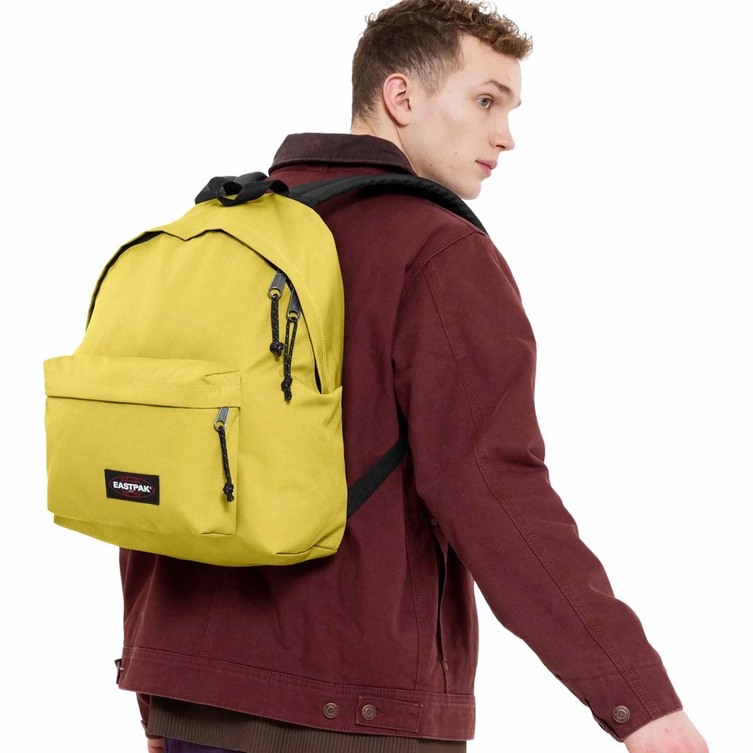 Eastpak - Padded Pak'R Backpack (829J99J)