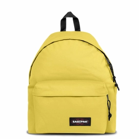 Eastpak - Padded Pak'R Backpack (829J99J)