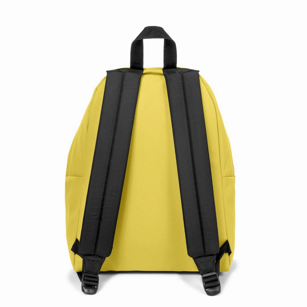 Eastpak - Padded Pak'R Backpack (829J99J)