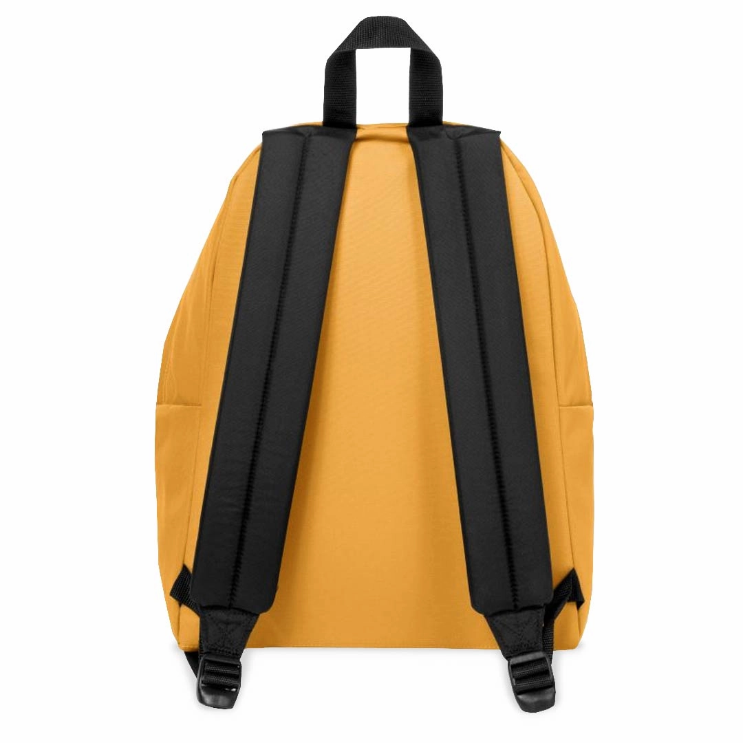 Eastpak - Padded Pak'R Backpack (85MAEY9)