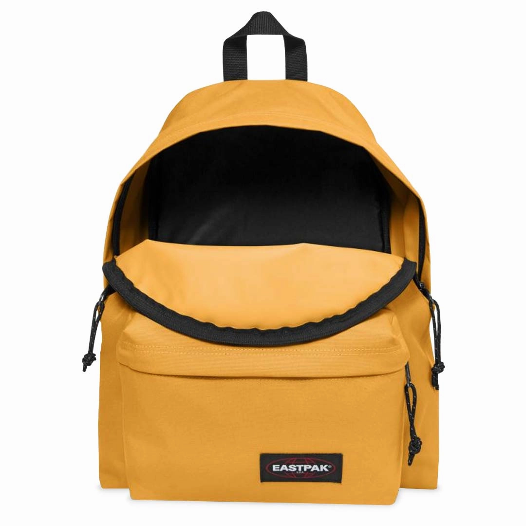 Eastpak - Padded Pak'R Backpack (85MAEY9)
