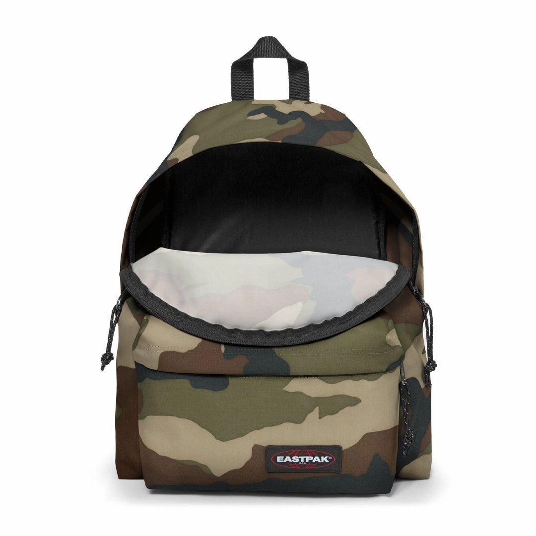 Eastpak - Padded Zippl'R Baackpack (829K96M)