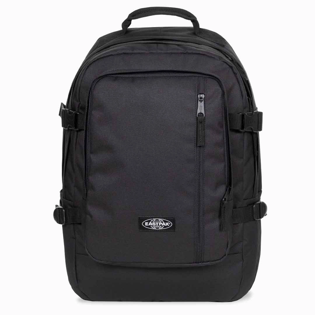 Eastpak - Volker Backpack (82B198W)