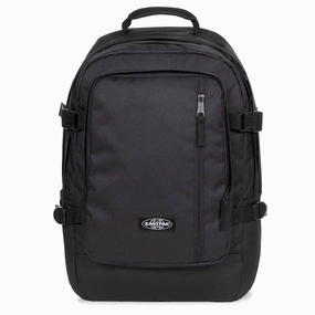 Eastpak - Volker Backpack (82B198W)