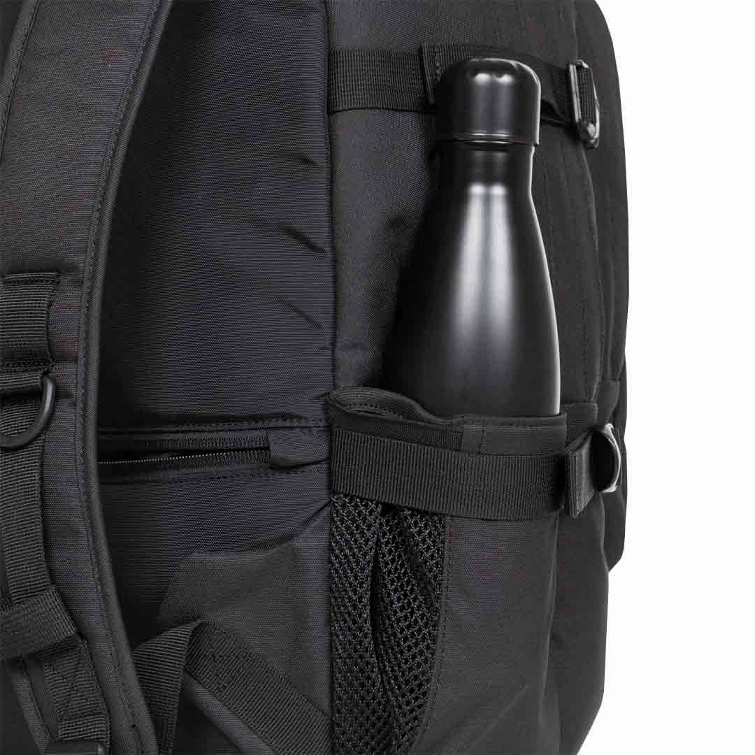 Eastpak - Volker Backpack (82B198W)