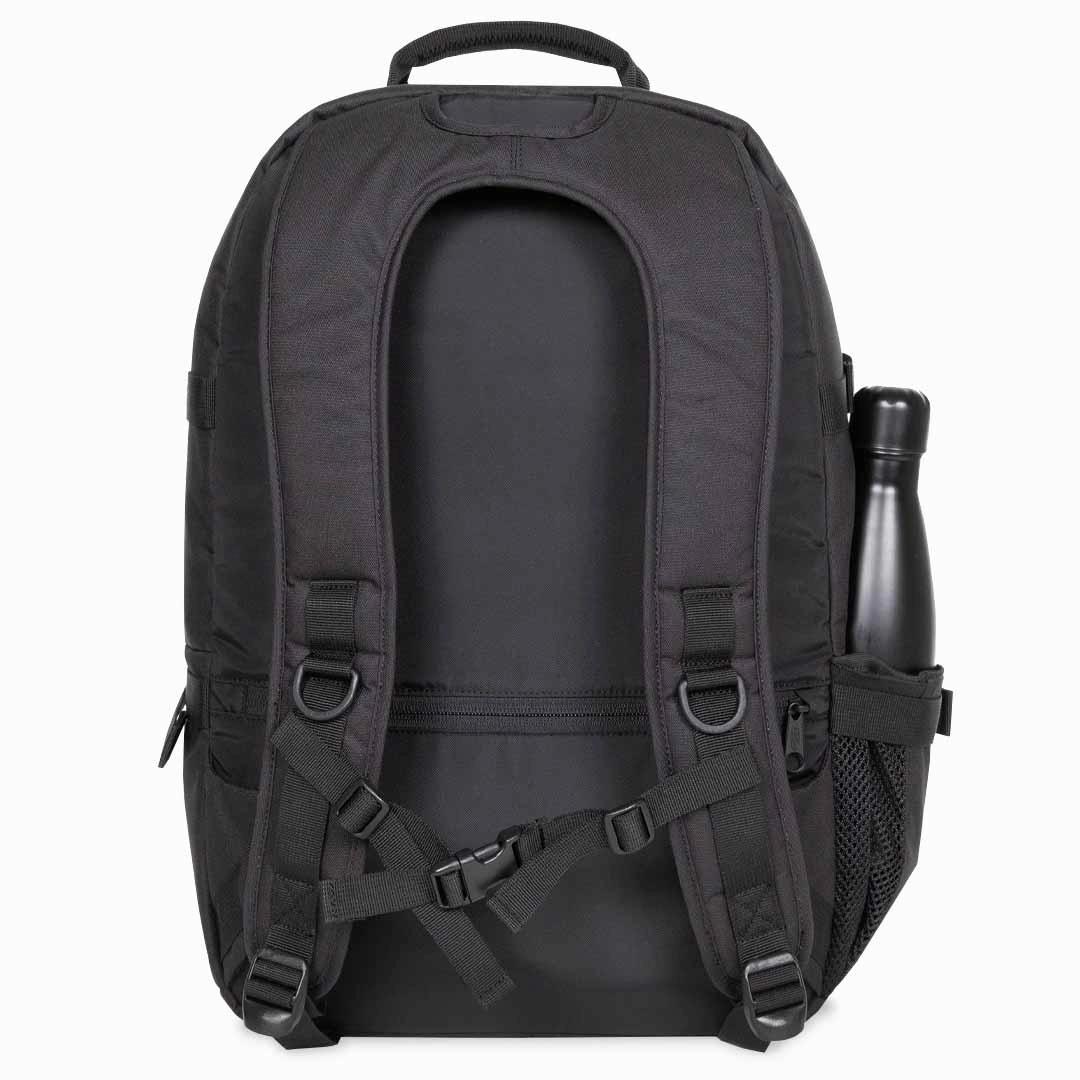 Eastpak - Volker Backpack (82B198W)