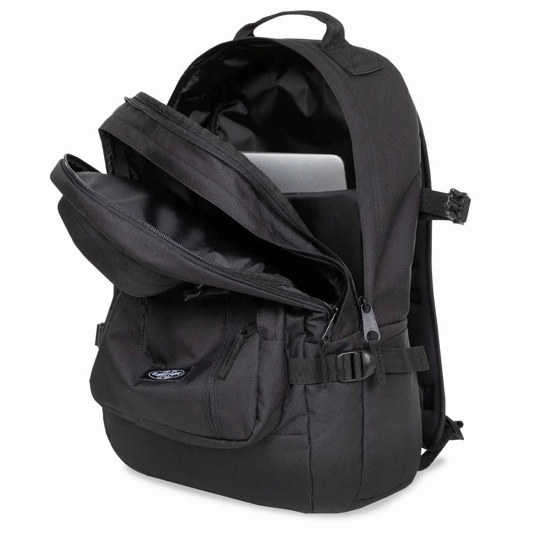 Eastpak - Volker Backpack (82B198W)
