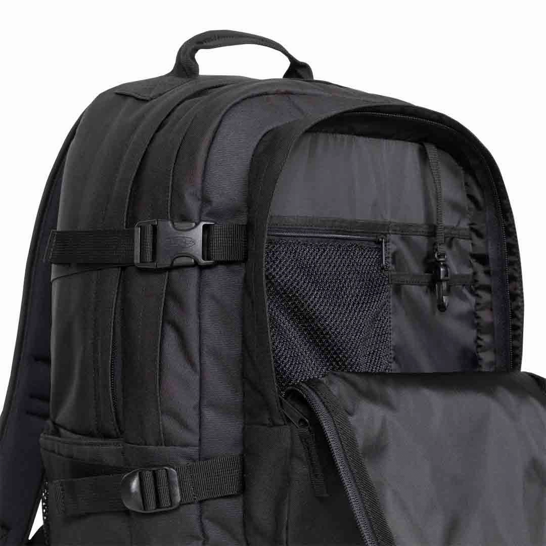 Eastpak - Volker Backpack (82B198W)