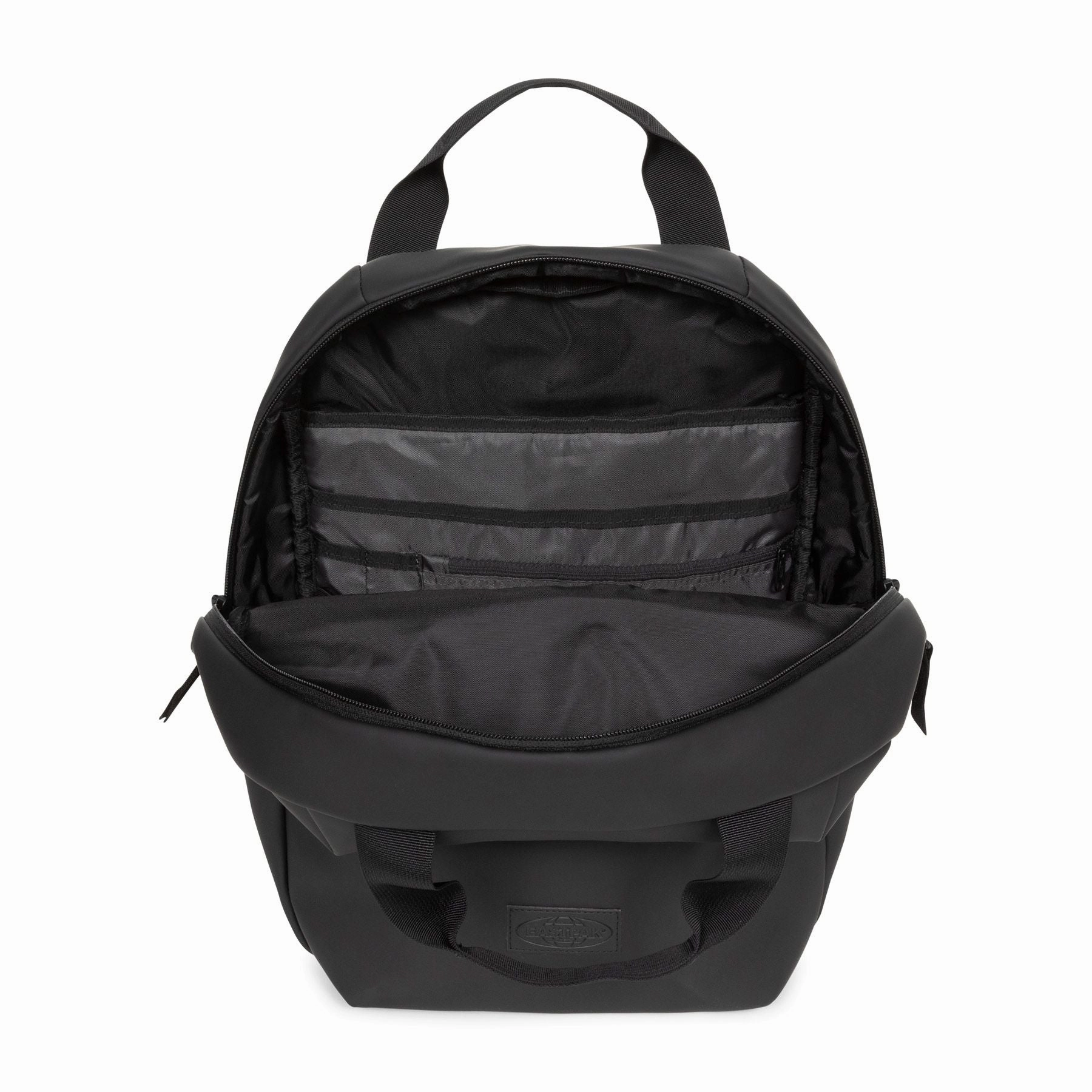 Eastpak Tecum Tote CNNCT F - Matte Black