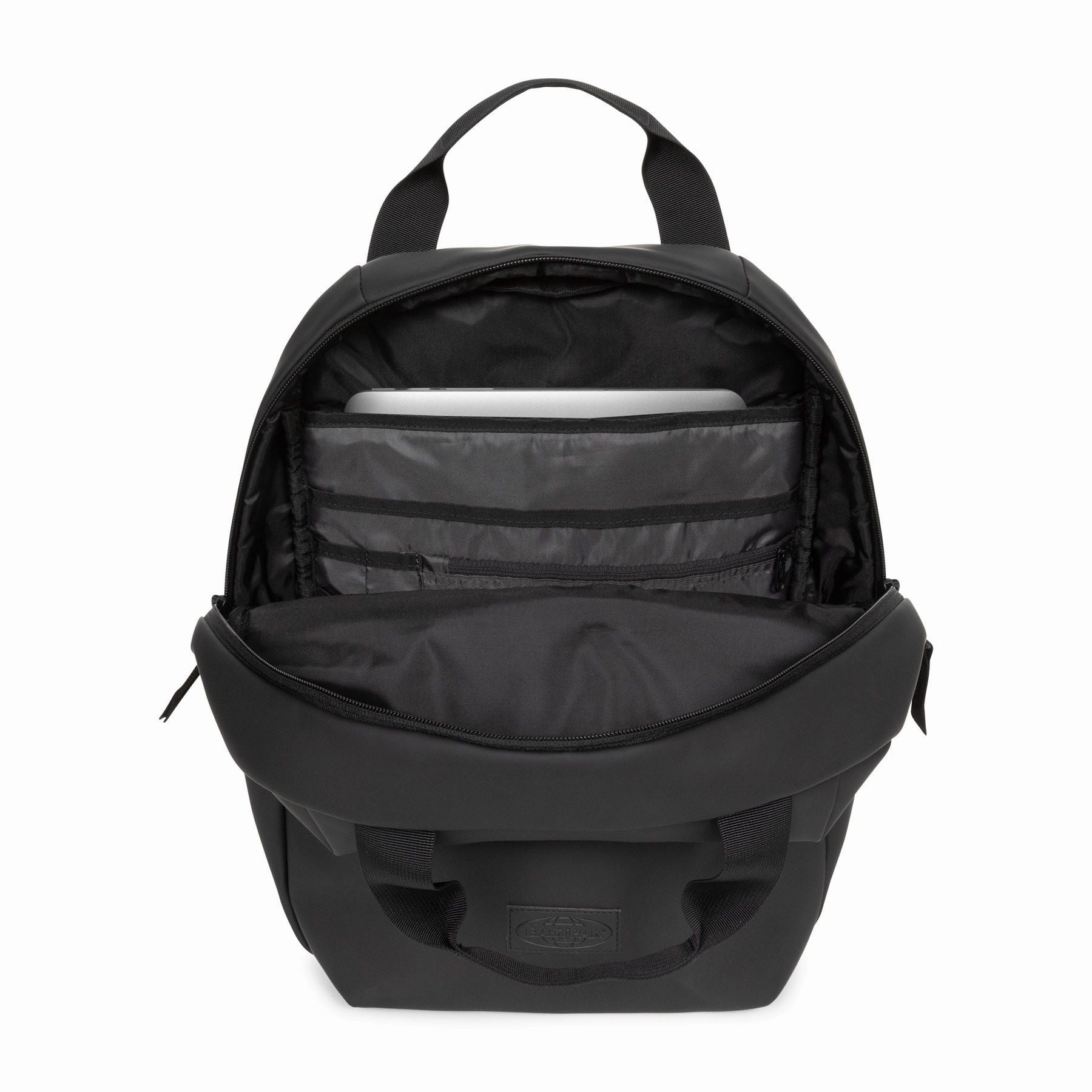 Eastpak Tecum Tote CNNCT F - Matte Black