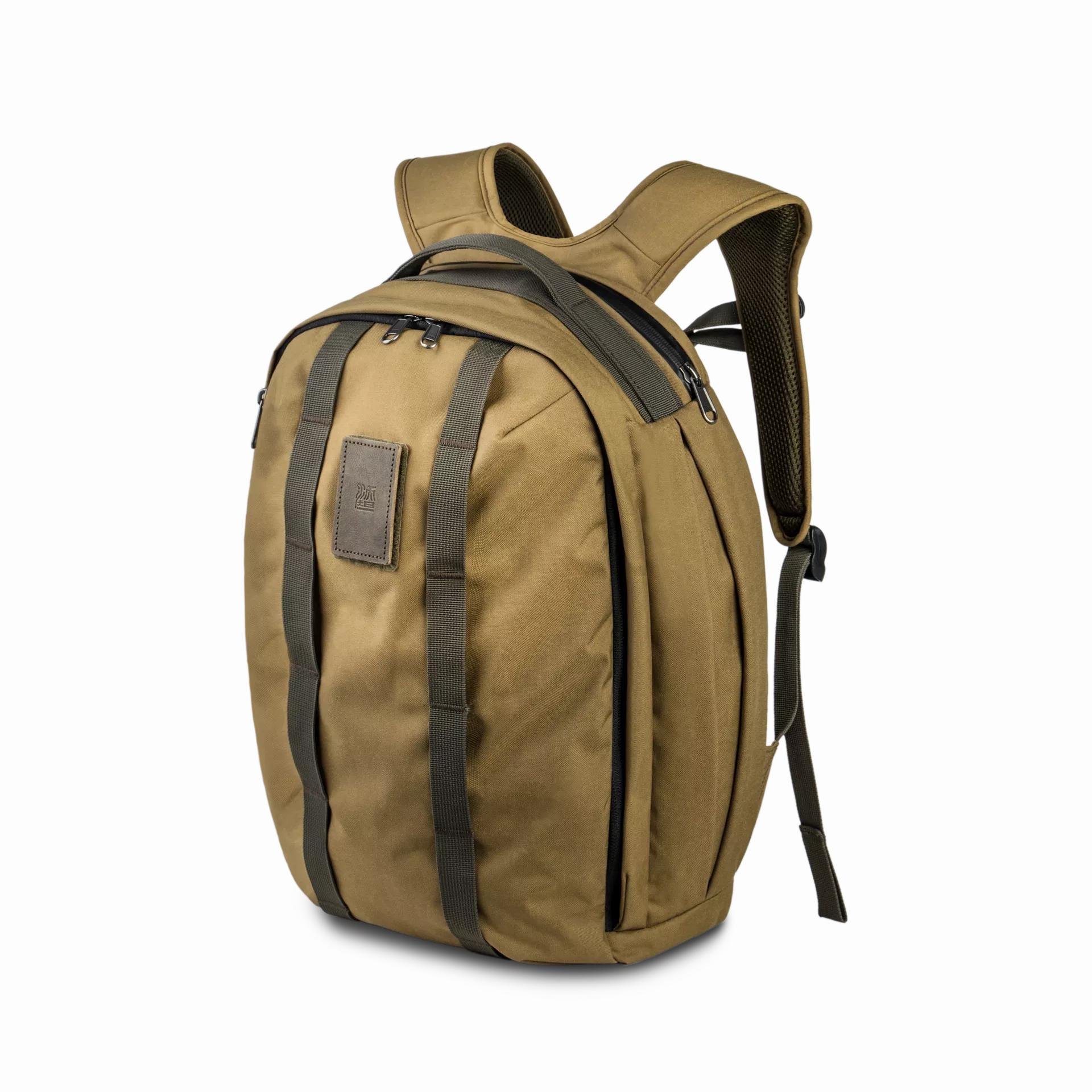 EasyPack 15L