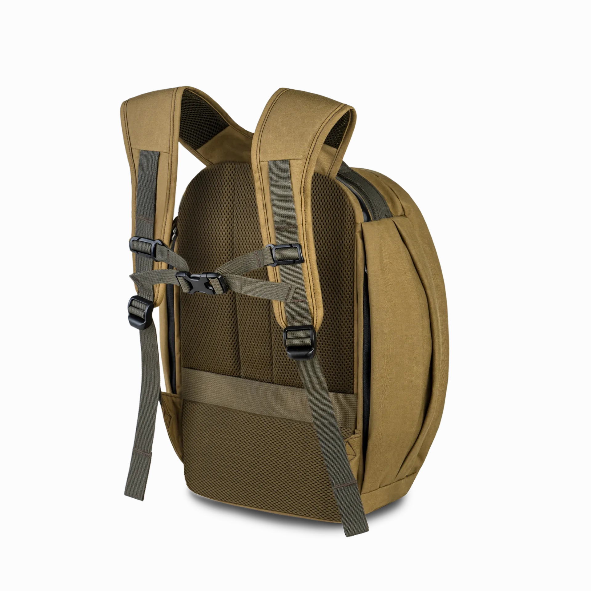 EasyPack 15L