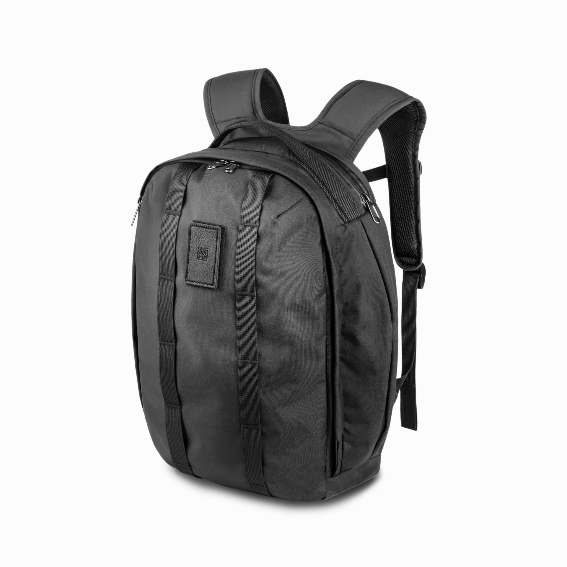 EasyPack 15L