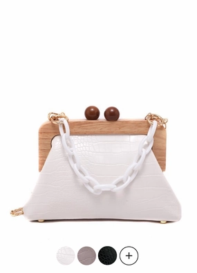 Edrielle  Handbags