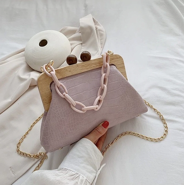 Edrielle  Handbags