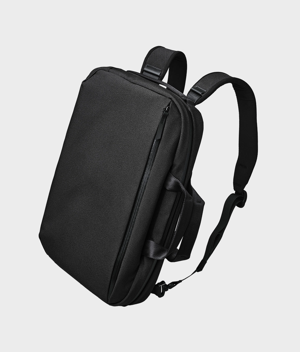 Element Tech Brief Pro
