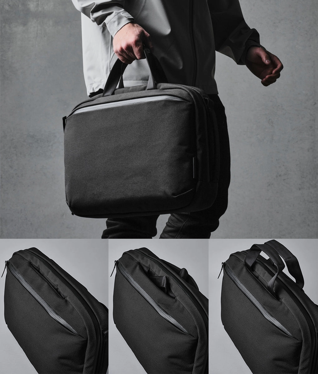 Element Tech Brief Pro