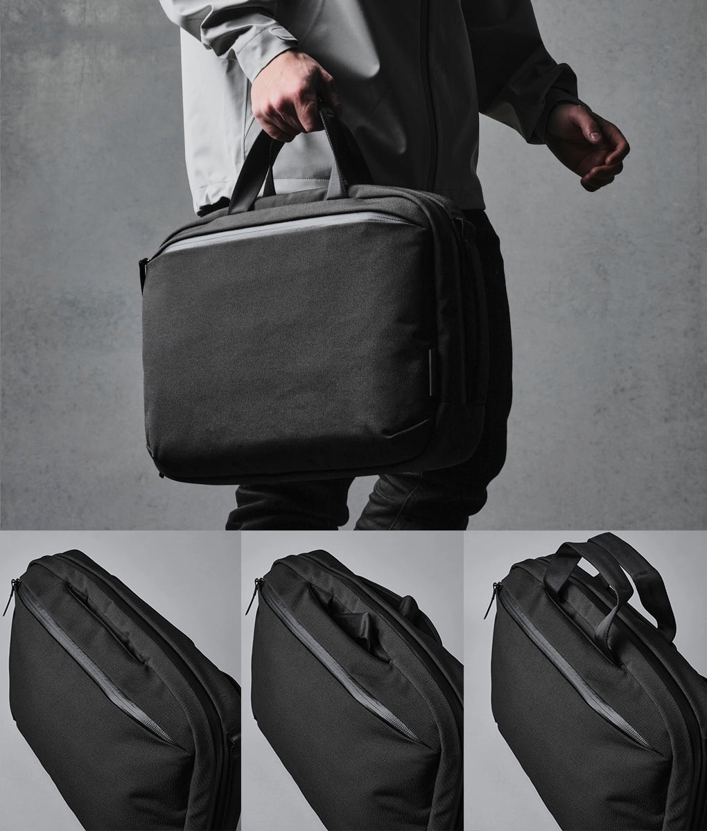 Element Tech Brief Pro