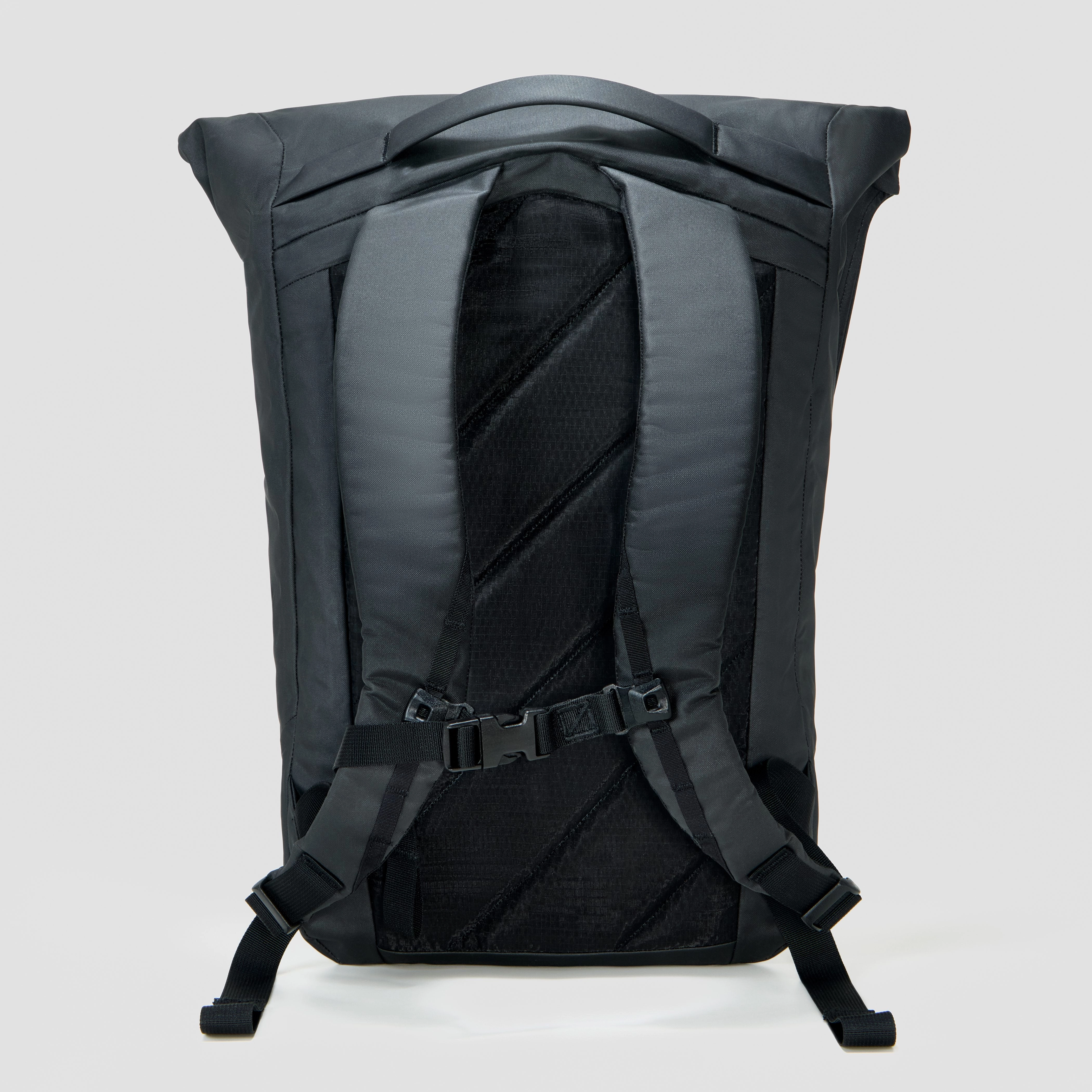 Element Weather Shed 22L